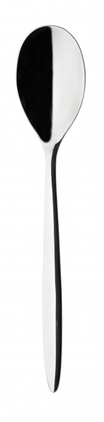 MONTREAL Tafelbesteck 30-tlg.