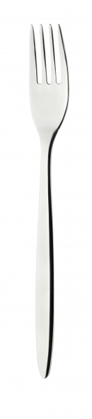 MONTREAL Tafelbesteck 30-tlg.