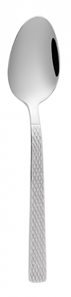 Carat - Mokkalöffel