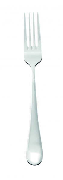 Belvedere poliert - Tafelbesteck 30tlg. HH