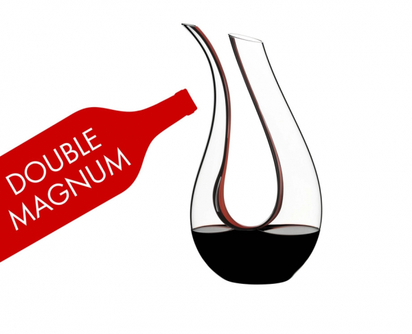 Riedel