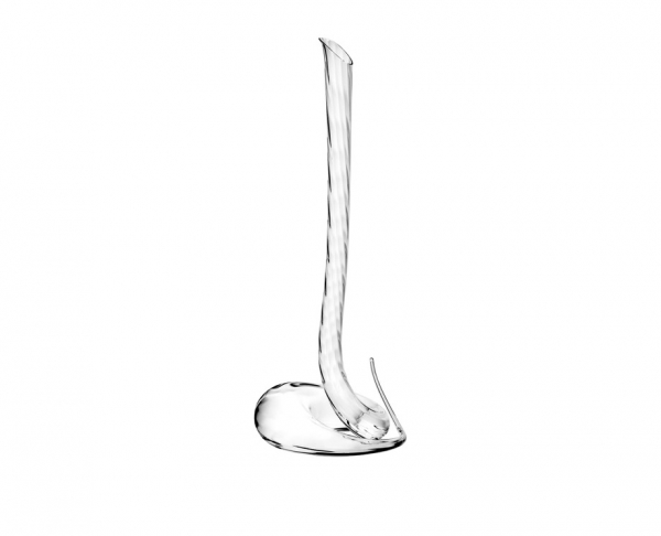 Riedel