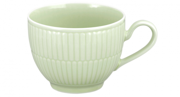 Amina Seladon - Espressoobertasse 0,10l