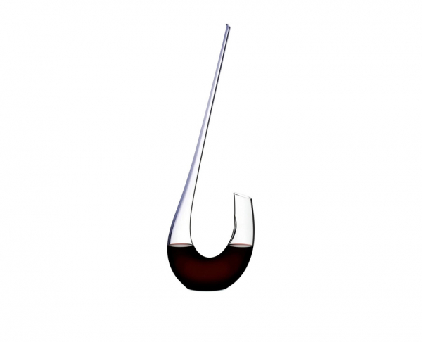 Riedel