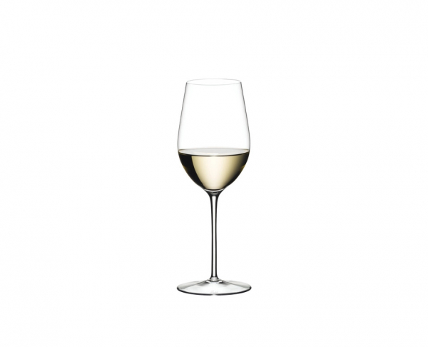 Riedel