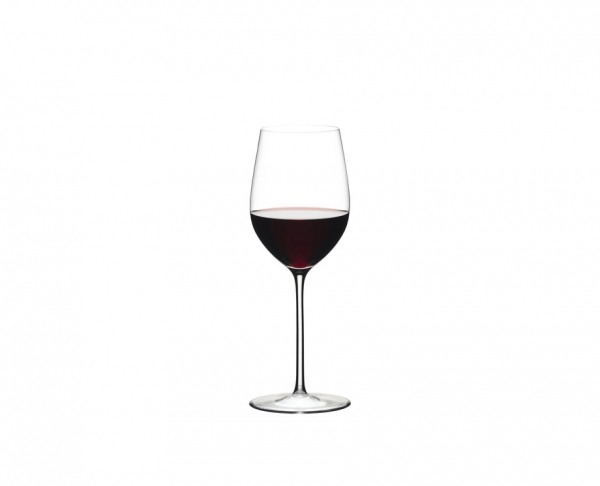 Riedel