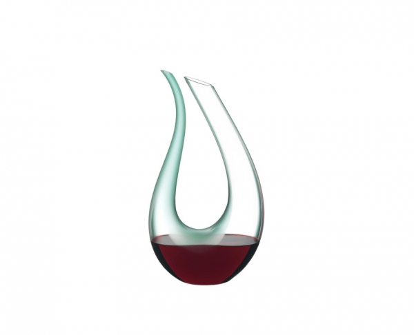 Riedel