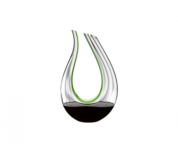 Riedel