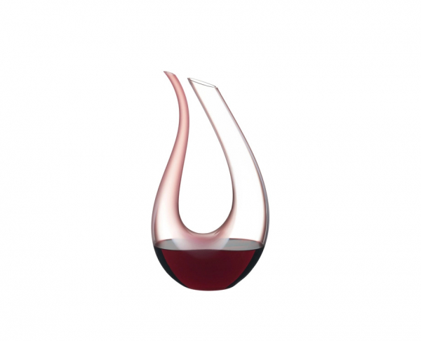 Riedel
