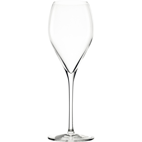 ILIOS 6x Champagnerglas Nr. 14 ohne Eichung