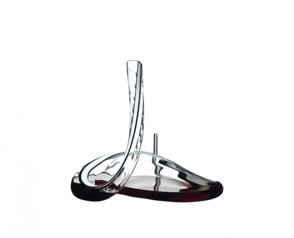 Riedel