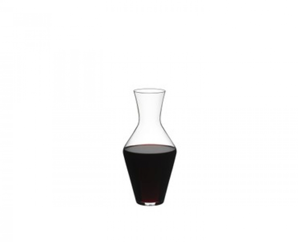 Veloce Decanter