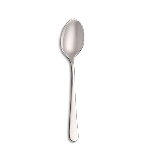 VIENNA Tafellöffel