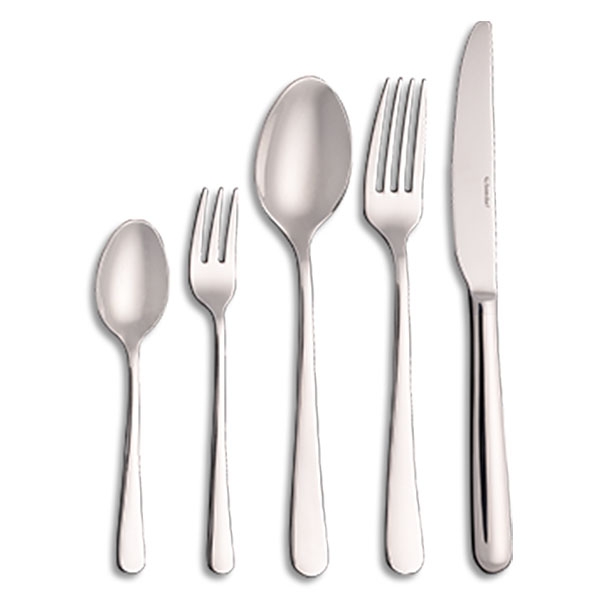 VIENNA Tafelbesteck 30-tlg. HH