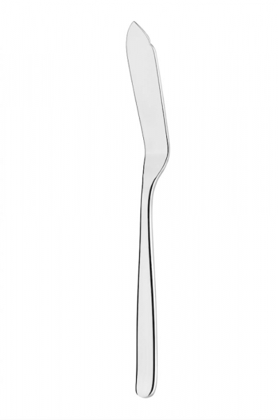 PERSPECTIVES Fischmesser