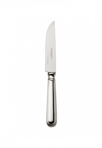 CLASSIC-FADEN Steakmesser