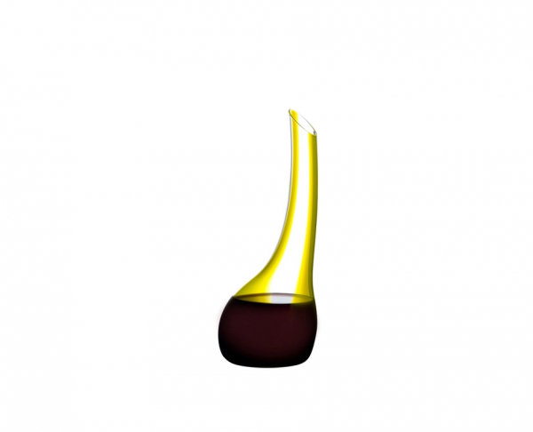 Riedel