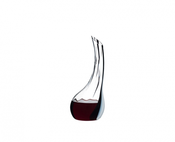 Riedel