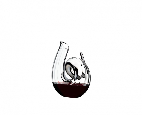 Riedel