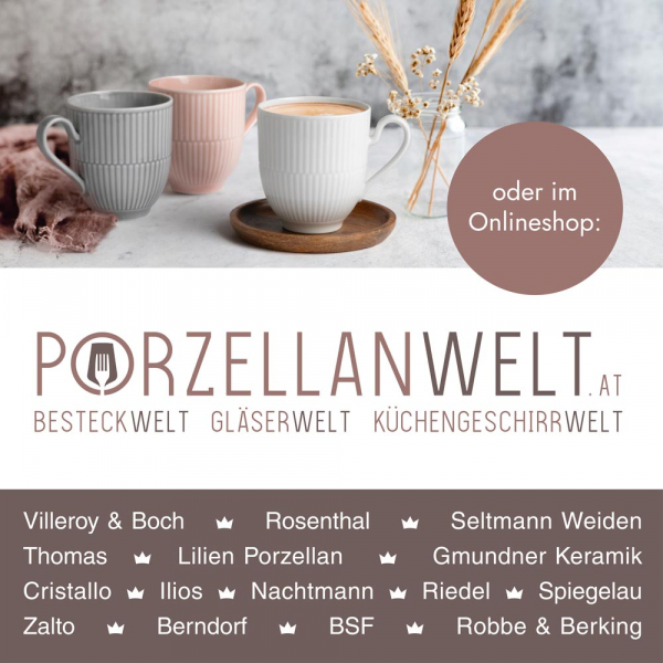 150 € Geschenk-Gutschein