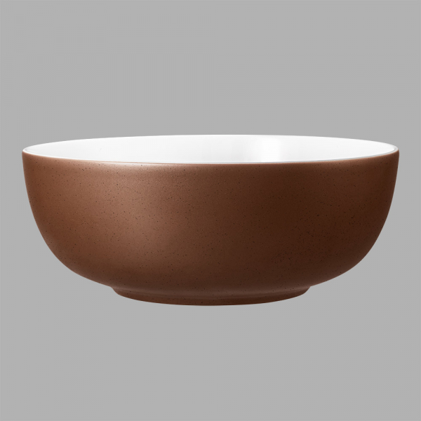 Liberty Bronze - Foodbowl 20cm