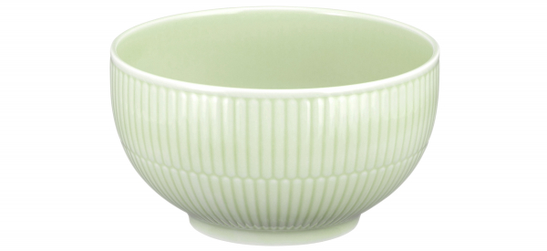 Amina Seladon - Müslischale 15cm.