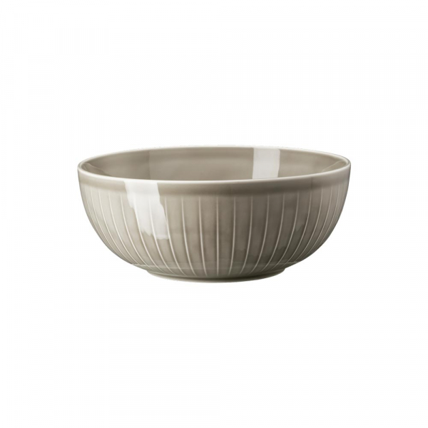 Joyn Grau - Schüssel 24cm