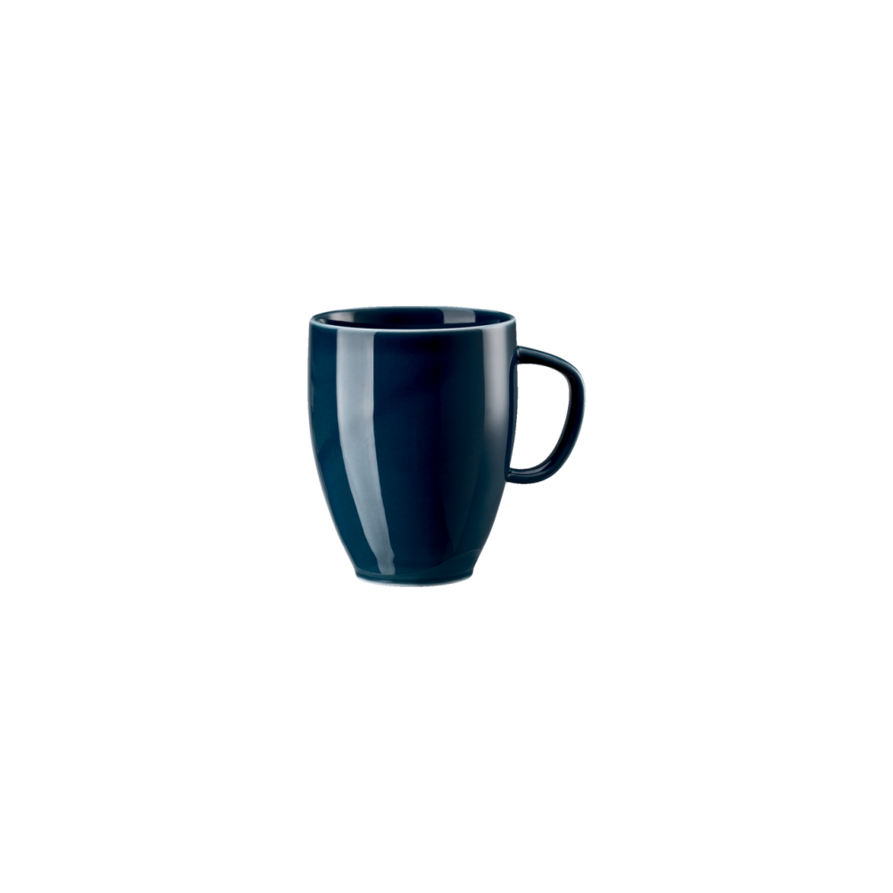 Rosenthal Junto Deep Sea