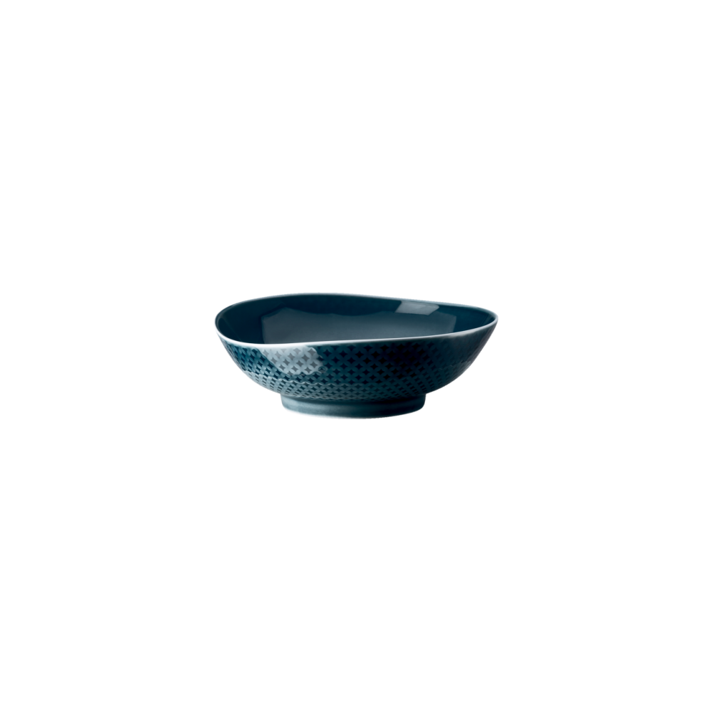 Rosenthal Junto Deep Sea