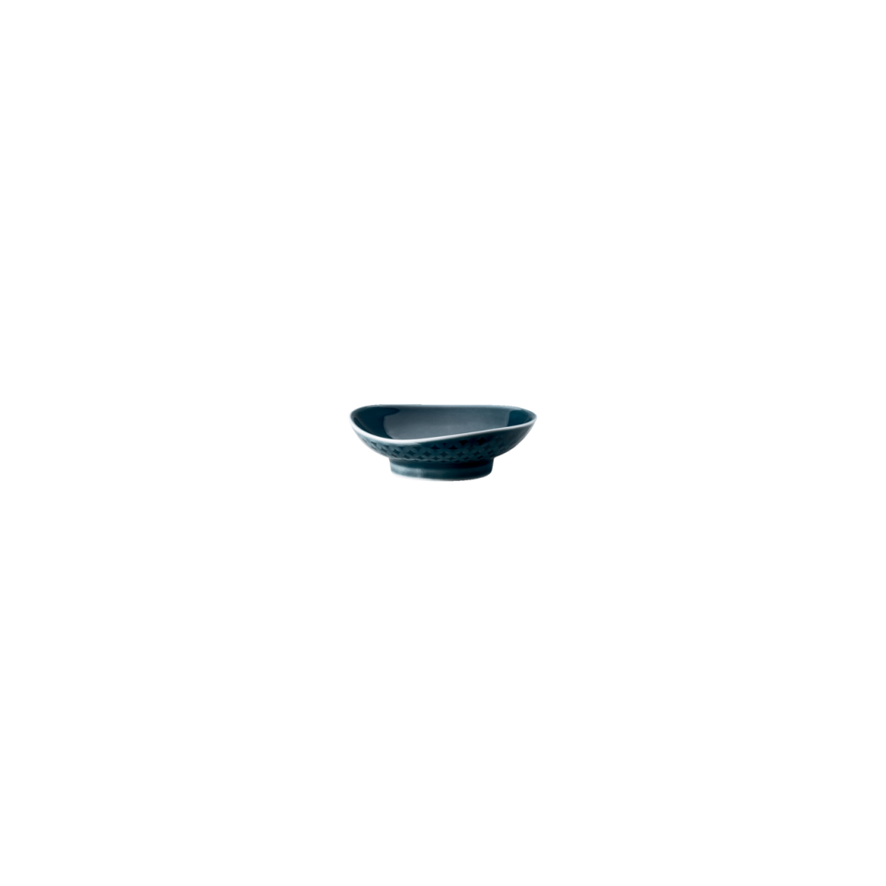Rosenthal Junto Deep Sea