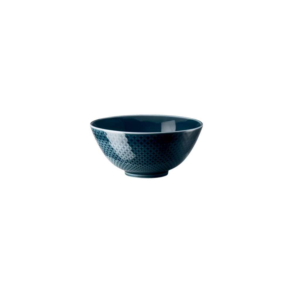 Rosenthal Junto Deep Sea