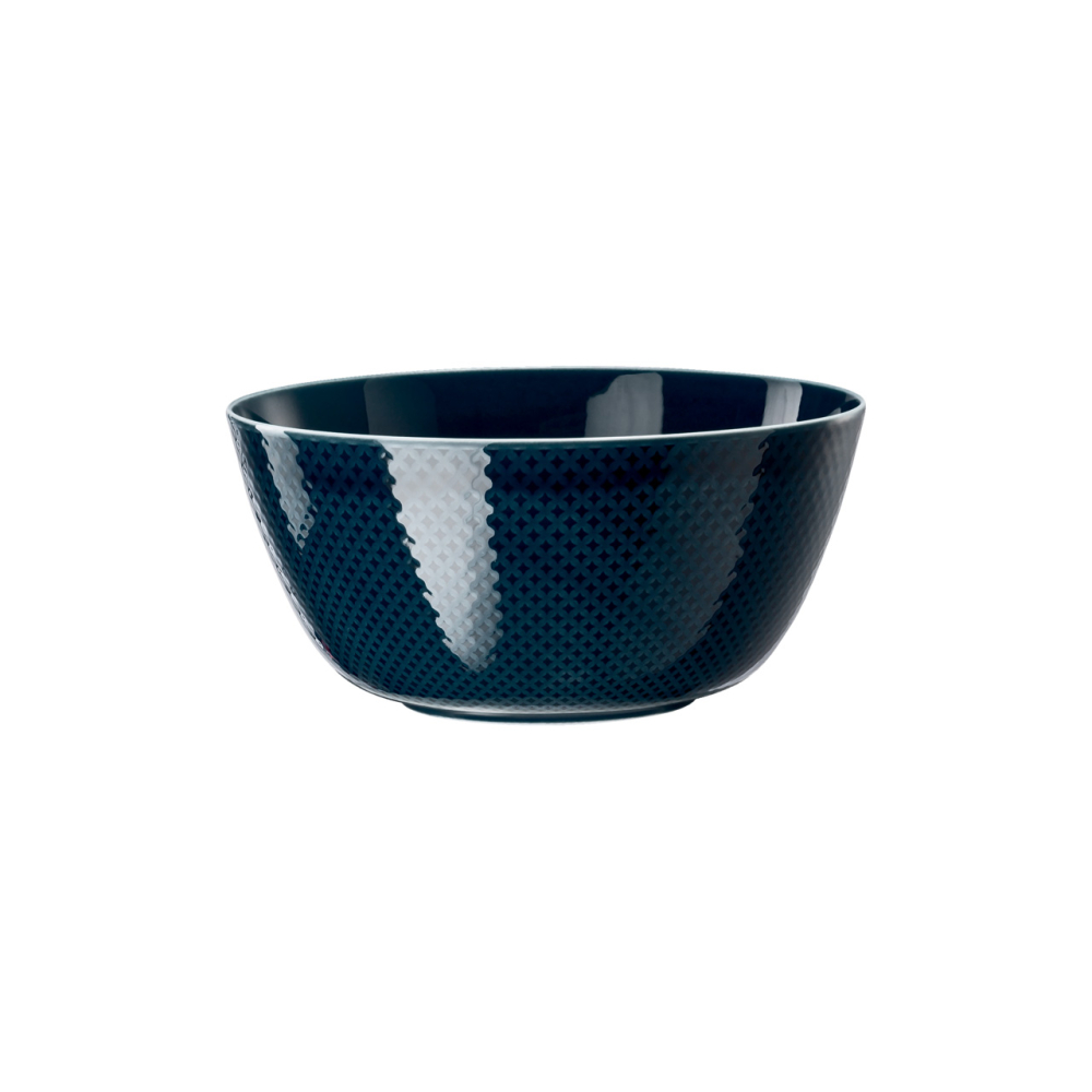 Rosenthal Junto Deep Sea