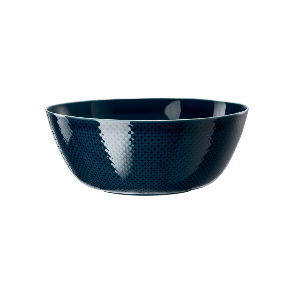 Rosenthal Junto Deep Sea