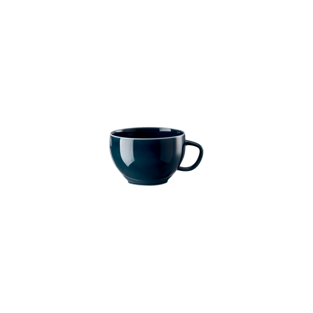 Rosenthal Junto Deep Sea