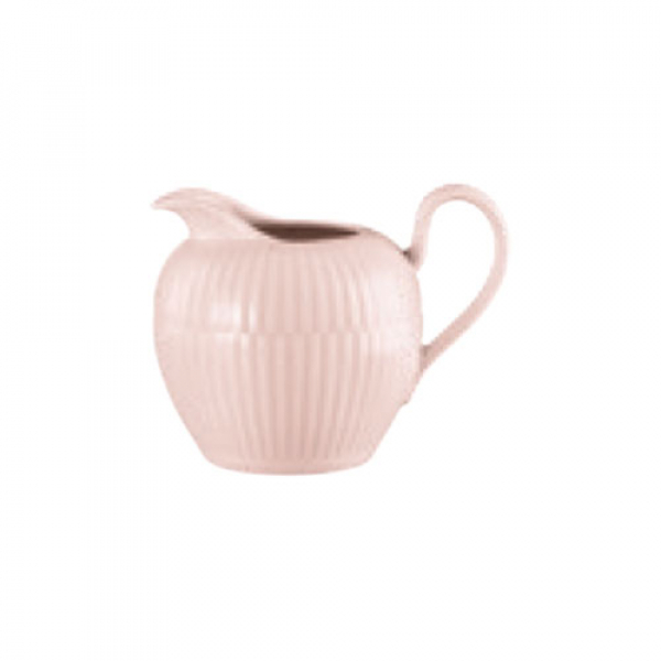 Seltmann Weiden Amina Rosé