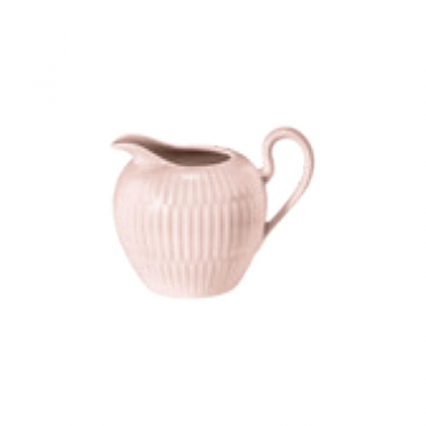 Seltmann Weiden Amina Rosé