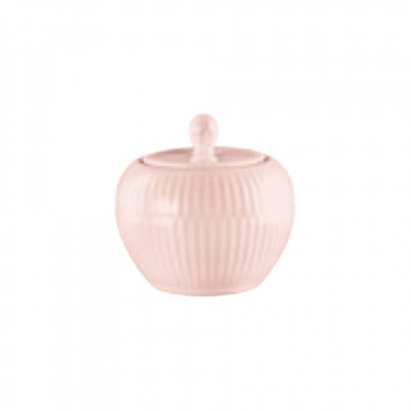 Seltmann Weiden Amina Rosé