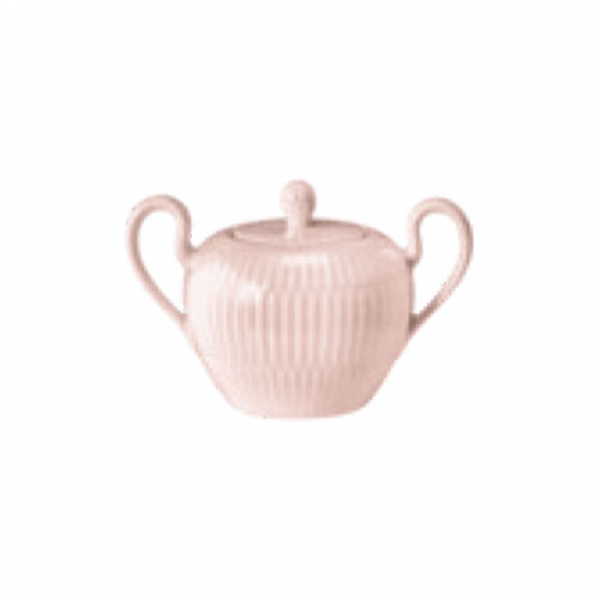 Seltmann Weiden Amina Rosé