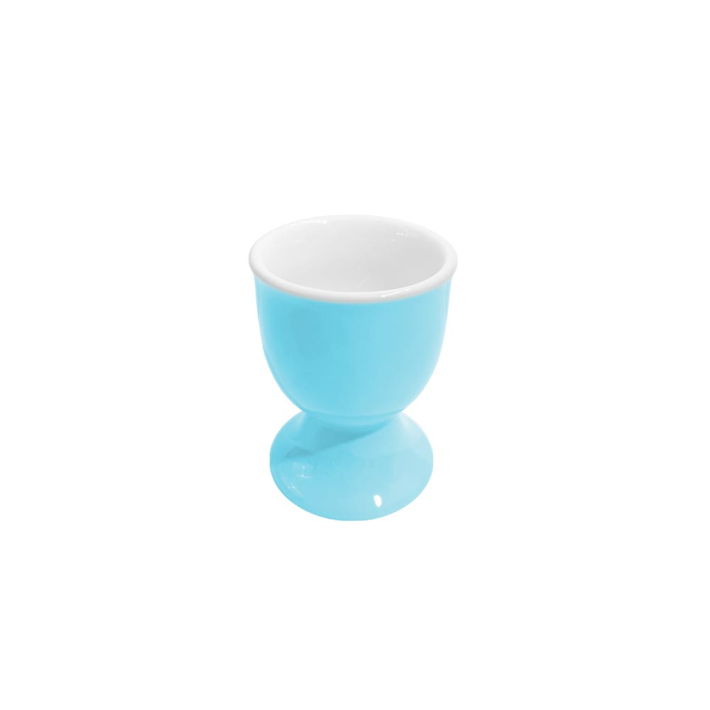 Seltmann Weiden Liberty Pure Colors Lagoon Blue