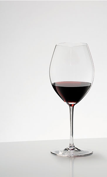 Sommeliers 4x Hermitage