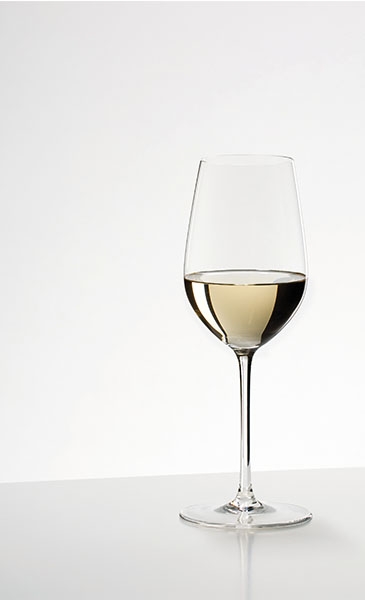 Sommeliers 4x Riesling Grand Cru / Zinfandel