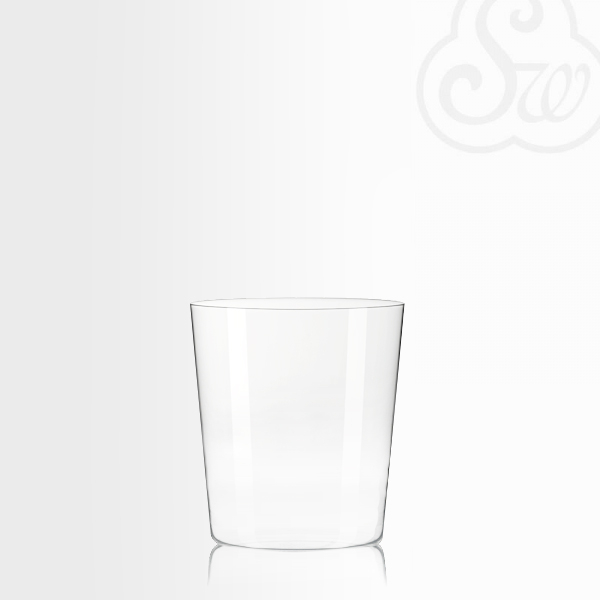 Sophienwald Phoenix Collection Vita 98 Tumbler Wasserglas