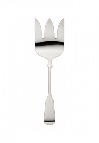 SPATEN Fischvorlegebesteck