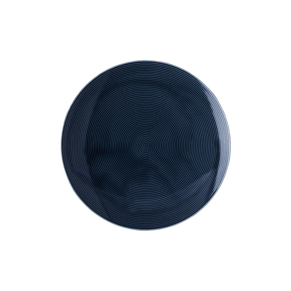 Thomas Loft Deep Blue