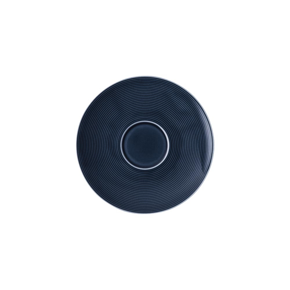 Thomas Loft Deep Blue