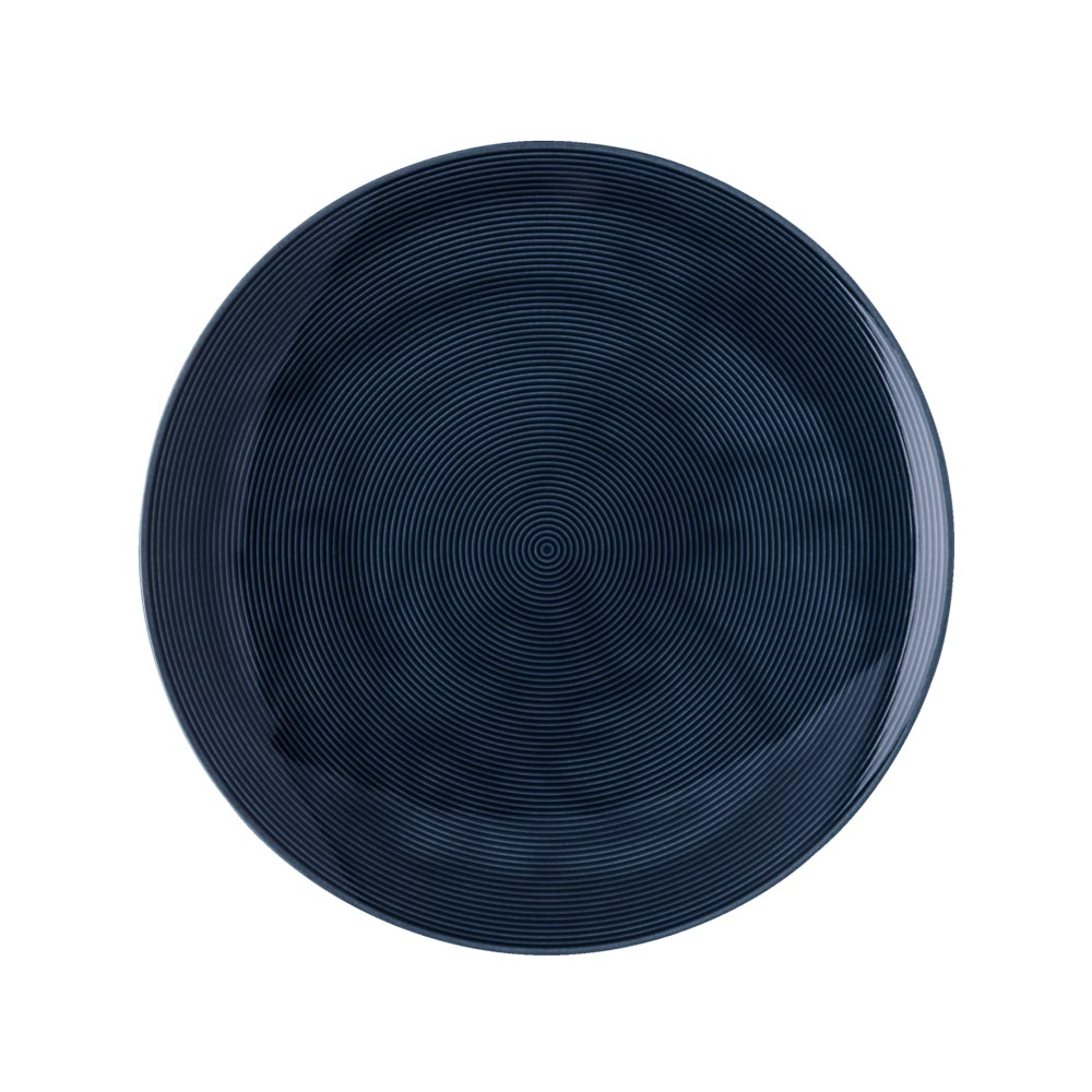 Thomas Loft Deep Blue