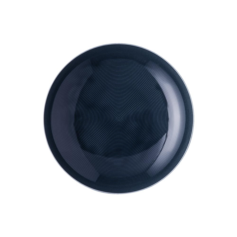 Thomas Loft Deep Blue