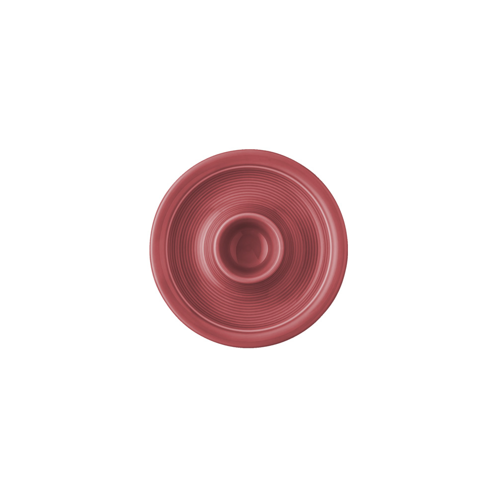 Thomas Trend Chilli Red