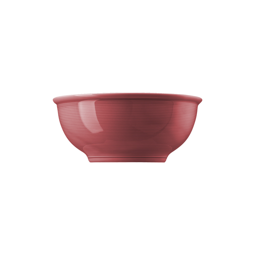 Thomas Trend Chilli Red