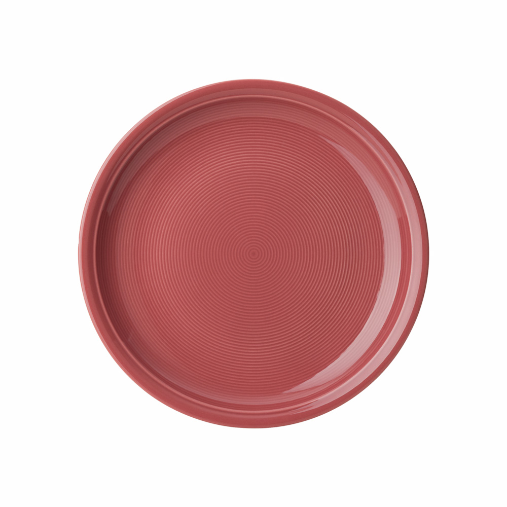 Thomas Trend Chilli Red